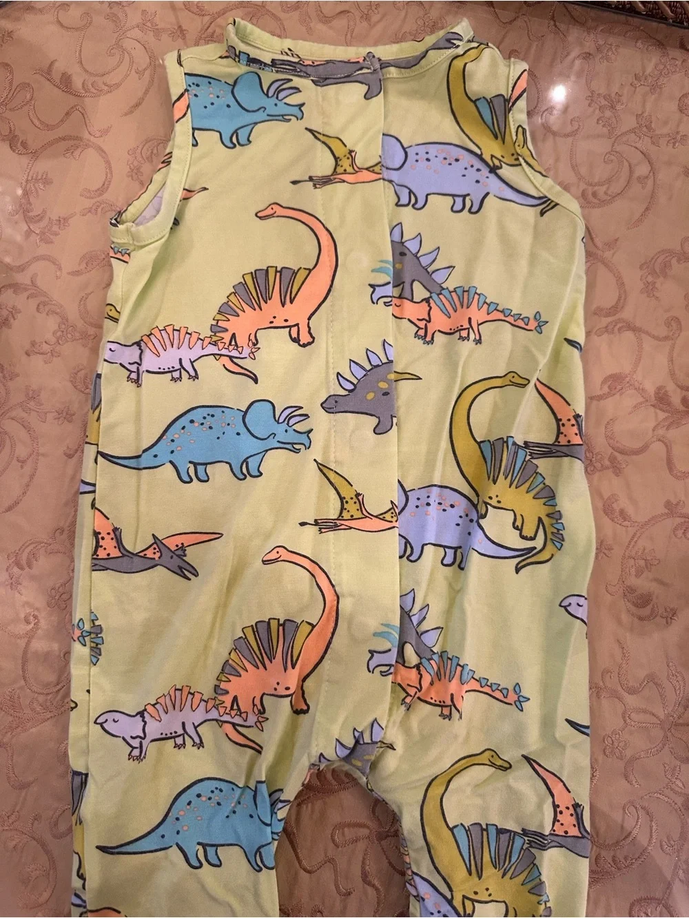 6mths Baby Boy Clothes Lot 11 Pieces Magnetic Me, Posh Peanut, Little Me
